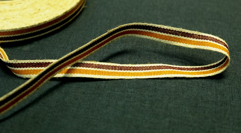 Turkiye, Clothing and Fashion, Fashion Accessories, Men’s Clothing